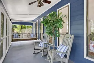 1055 Acworth Due West Rd NW, Kennesaw, GA 30152 - Photo 5