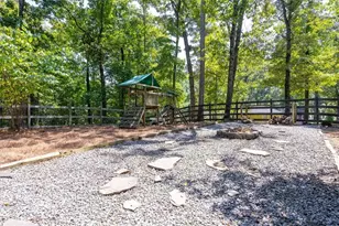 1055 Acworth Due West Rd NW, Kennesaw, GA 30152 - Photo 41