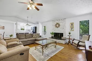 1055 Acworth Due West Rd NW, Kennesaw, GA 30152 - Photo 9