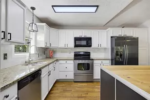 1055 Acworth Due West Rd NW, Kennesaw, GA 30152 - Photo 21