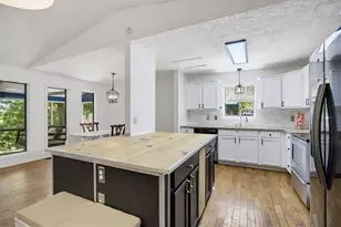 1055 Acworth Due West Rd NW, Kennesaw, GA 30152 - Photo 19