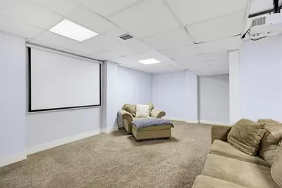 1055 Acworth Due West Road NW, Kennesaw, GA 30152 - Photo 39
