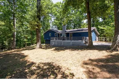 1055 Acworth Due West Road NW, Kennesaw, GA 30152 - Photo 43