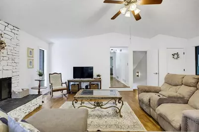 1055 Acworth Due West Road NW, Kennesaw, GA 30152 - Photo 15