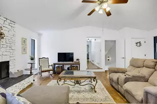 1055 Acworth Due West Rd NW, Kennesaw, GA 30152 - Photo 15