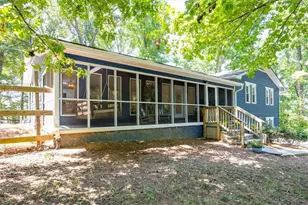 1055 Acworth Due West Rd NW, Kennesaw, GA 30152 - Photo 3