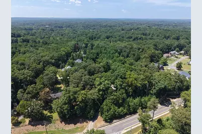 1055 Acworth Due West Road NW, Kennesaw, GA 30152 - Photo 51