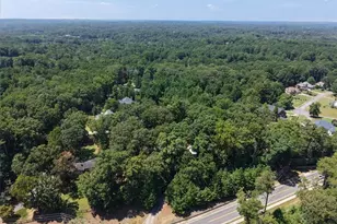 1055 Acworth Due West Rd NW, Kennesaw, GA 30152 - Photo 51