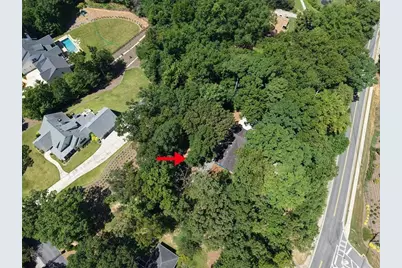 1055 Acworth Due West Road NW, Kennesaw, GA 30152 - Photo 55