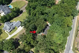1055 Acworth Due West Rd NW, Kennesaw, GA 30152 - Photo 55