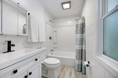 1055 Acworth Due West Road NW, Kennesaw, GA 30152 - Photo 29