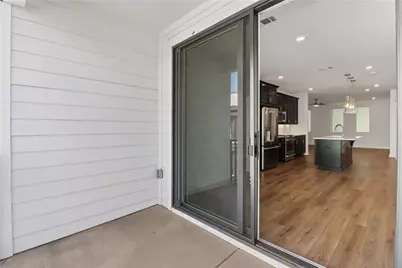 396 Pratt Drive SE #1934, Atlanta, GA 30315 - Photo 31