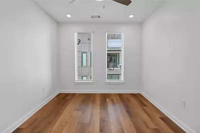 396 Pratt Drive SE #1934, Atlanta, GA 30315 - Photo 23
