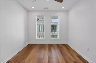 396 Pratt Dr SE, Atlanta, GA 30315 - Photo 23