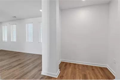 396 Pratt Drive SE #1934, Atlanta, GA 30315 - Photo 33