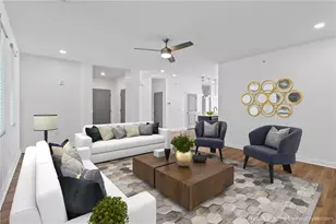 396 Pratt Dr SE, Atlanta, GA 30315 - Photo 5