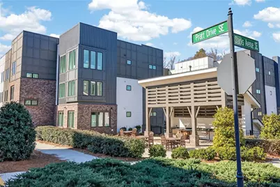 396 Pratt Drive SE #1934, Atlanta, GA 30315 - Photo 53