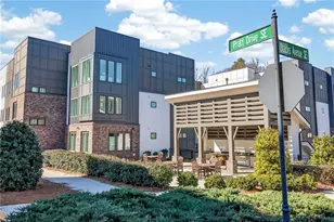 396 Pratt Dr SE, Atlanta, GA 30315 - Photo 53