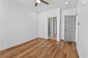 396 Pratt Dr SE, Atlanta, GA 30315 - Photo 25
