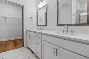 396 Pratt Dr SE, Atlanta, GA 30315 - Photo 27