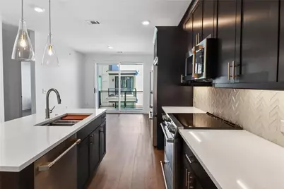 396 Pratt Drive SE #1934, Atlanta, GA 30315 - Photo 15