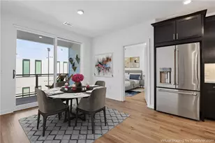 396 Pratt Dr SE, Atlanta, GA 30315 - Photo 13