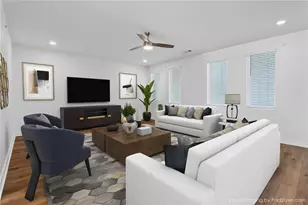 396 Pratt Dr SE, Atlanta, GA 30315 - Photo 7