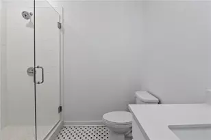 396 Pratt Dr SE, Atlanta, GA 30315 - Photo 21