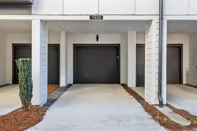 396 Pratt Drive SE #1934, Atlanta, GA 30315 - Photo 49