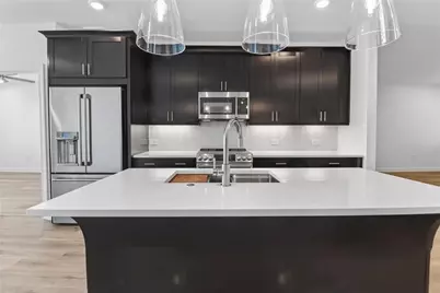 396 Pratt Drive SE #1934, Atlanta, GA 30315 - Photo 11