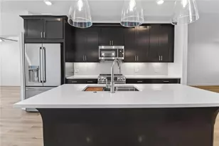 396 Pratt Dr SE, Atlanta, GA 30315 - Photo 11