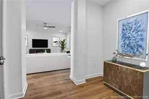 396 Pratt Dr SE, Atlanta, GA 30315 - Photo 3