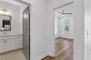 396 Pratt Dr SE, Atlanta, GA 30315 - Photo 17