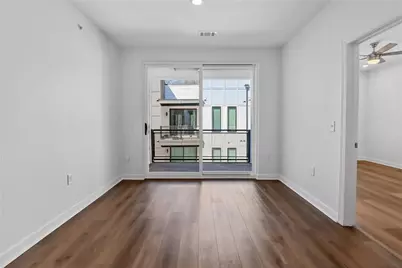 396 Pratt Drive SE #1934, Atlanta, GA 30315 - Photo 41