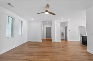 396 Pratt Dr SE, Atlanta, GA 30315 - Photo 35