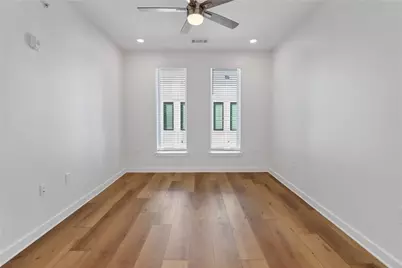 396 Pratt Drive SE #1934, Atlanta, GA 30315 - Photo 45