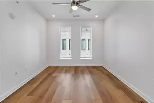 396 Pratt Dr SE, Atlanta, GA 30315 - Photo 45