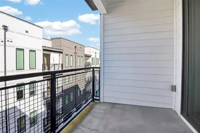 396 Pratt Drive SE #1934, Atlanta, GA 30315 - Photo 47