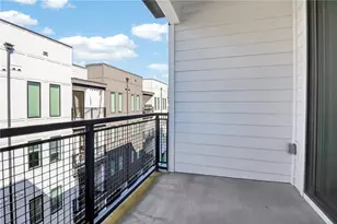 396 Pratt Dr SE, Atlanta, GA 30315 - Photo 47