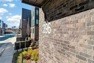 396 Pratt Dr SE, Atlanta, GA 30315 - Photo 55