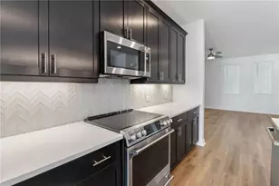 396 Pratt Dr SE, Atlanta, GA 30315 - Photo 37