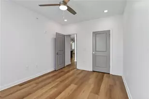 396 Pratt Dr SE, Atlanta, GA 30315 - Photo 43