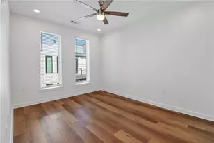 396 Pratt Dr SE, Atlanta, GA 30315 - Photo 19