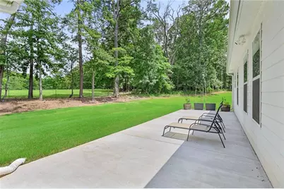96 Whites Pond Road, Moreland, GA 30259 - Photo 45