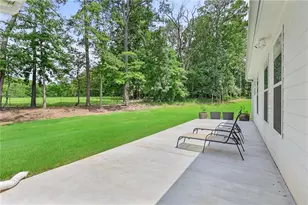96 Whites Pond Rd, Moreland, GA 30259 - Photo 45