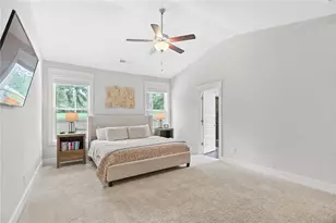 96 Whites Pond Rd, Moreland, GA 30259 - Photo 17