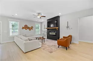 96 Whites Pond Rd, Moreland, GA 30259 - Photo 15