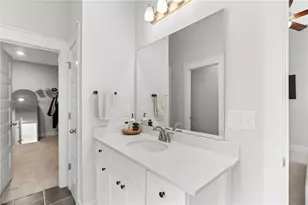 96 Whites Pond Rd, Moreland, GA 30259 - Photo 21