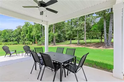 96 Whites Pond Road, Moreland, GA 30259 - Photo 41
