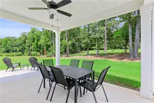 96 Whites Pond Rd, Moreland, GA 30259 - Photo 41